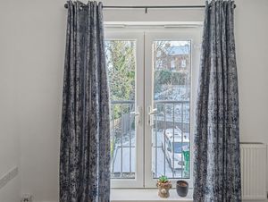 Photo 8- click for photo gallery